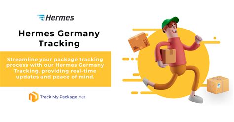 hermes tracking online|Hermes tracking package.